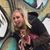Sadie Norwood's profile image
