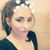 Samantha Larkins's profile image