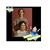 Cathy Wilson's profile image