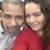 Brenda Flores's profile image