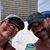 Lisa Poorman's profile image