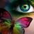 Natalie Natalie's profile image