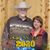 Toni Marie Perez's profile image