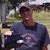 Robert Howard's profile image
