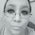 Dannell Deanne Johnson's profile image