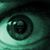 Shane Wilson's profile image