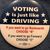 Lisa Fabatz's profile image