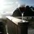 Leslie Armes's profile image