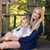 Annette Oriscello's profile image