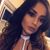 Senora Castellon's profile image