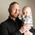 Ryan Hansen's profile image