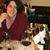 Brooke Burtt's profile image