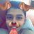 Henrique Santos's profile image