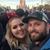 Michelle Zbacnik's profile image