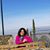 Frances Liao's profile image