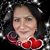 Sylvia Elizardo's profile image