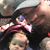 Kody Hileman's profile image