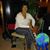 Alicia Del Carmen Pinilla Palma's profile image
