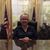 Kathy Blaskovich's profile image