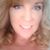 Michele Liskiewicz's profile image