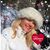 Sheila Nesbitt Jordan's profile image