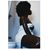 Tahtyana Ernest-King's profile image