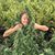 Wendy Schuch's profile image