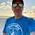 Brian Parker's profile image
