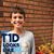 Tiffany Dickson Vicars's profile image