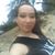 Adriana Rivera's profile image