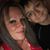 Kristy Frutchey's profile image