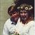 Noele Kostelic's profile image