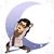Holly Johnson Davis's profile image