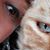 Alejandra Tenorio's profile image