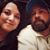 Angel Jeanelle Thomas's profile image