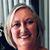 Johanna Phillips Beasley's profile image