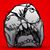 Tyler Culbertson's profile image