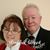 John Wilshire's profile image
