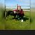 Traci Cain-Falkoske's profile image