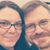 Julie Garren's profile image