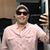 Ricardo Omar Humaran's profile image