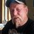 Dennis Ferrance's profile image