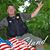 Joey Rigby's profile image