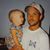 Mike Griggs's profile image
