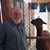 Terry Mulcahy's profile image