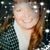 Mary Jensen's profile image