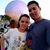 Gladys Lopez's profile image