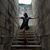 Tereza McInnes's profile image