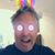 Matthew Cordry's profile image
