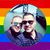 Betnel Maldonado's profile image